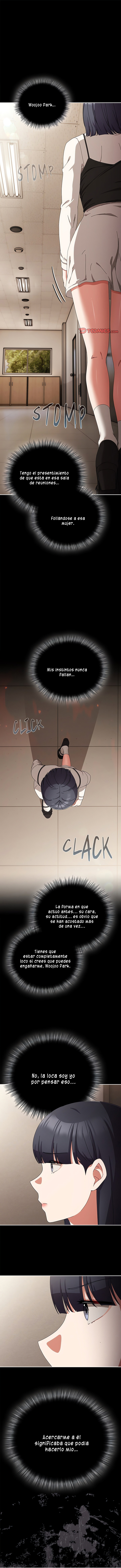 Imagen del capítulo 18